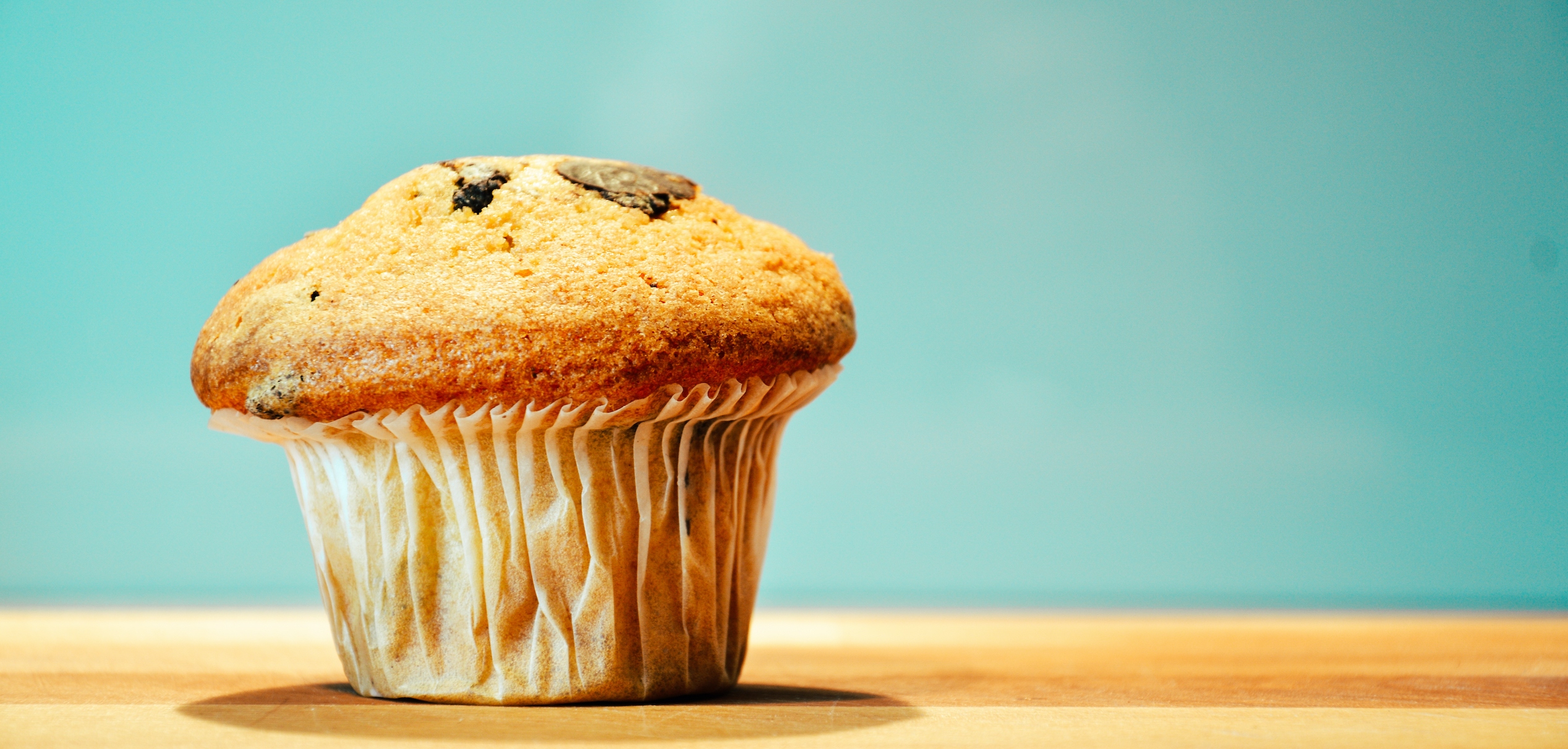 Muffin