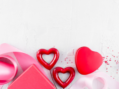 Valentines Day Activities