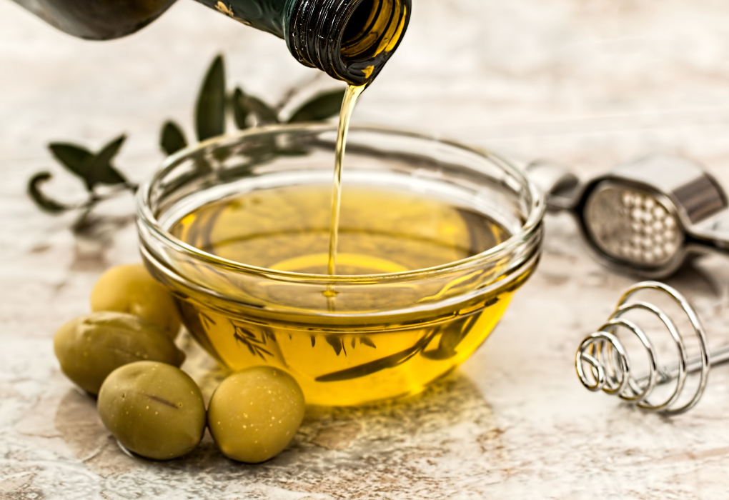 healthy-oils-vs-unhealthy-oils-myths-debunked-is-this-normal