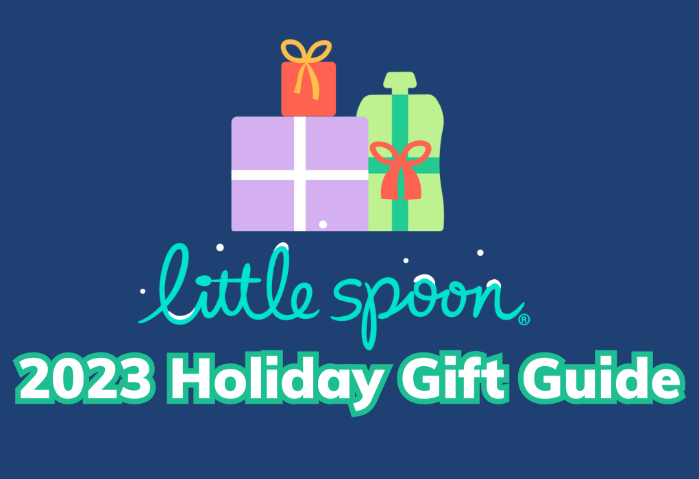 Thoughtful + Practical Gift Guide for New Parents – Sketchy Notions