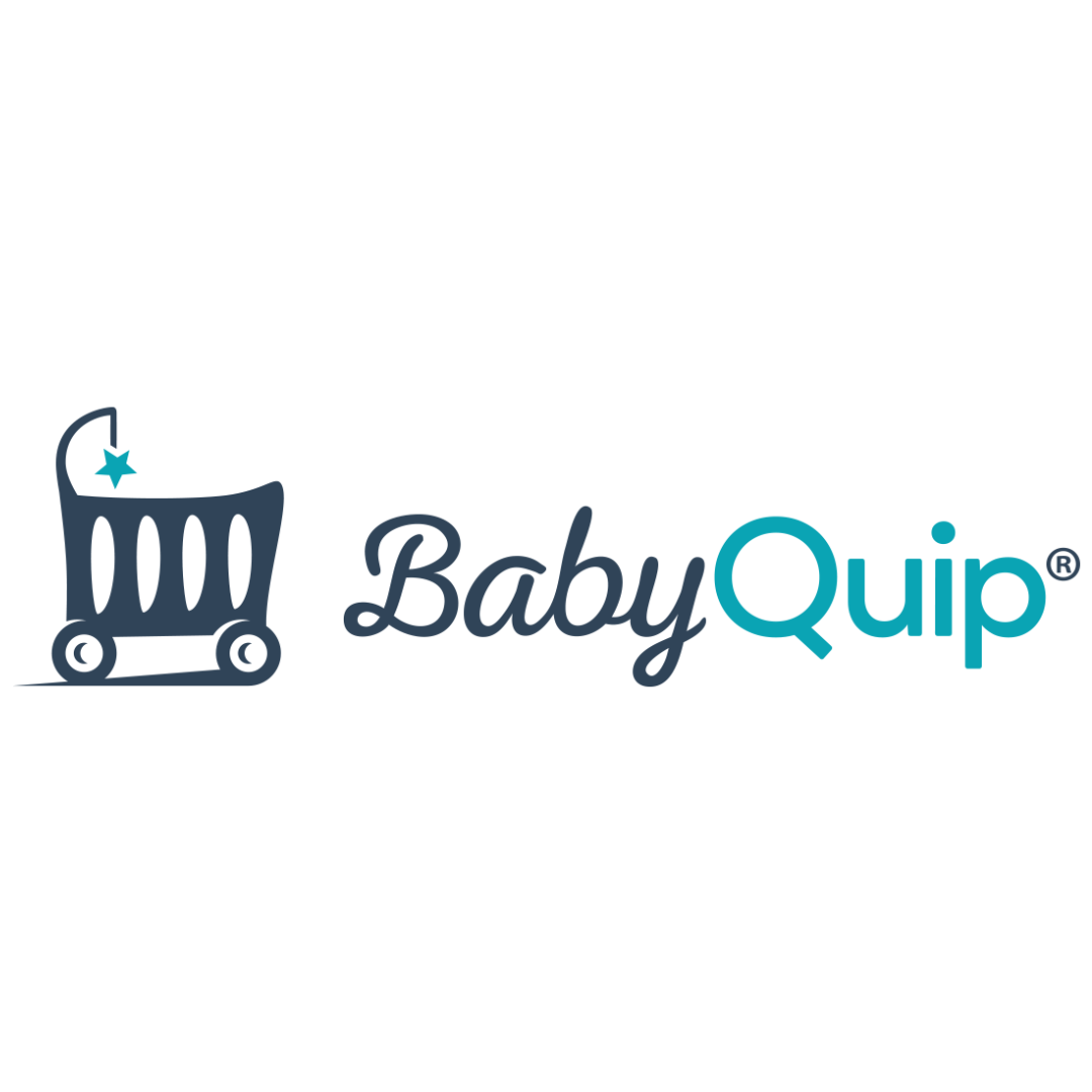 Babyquip