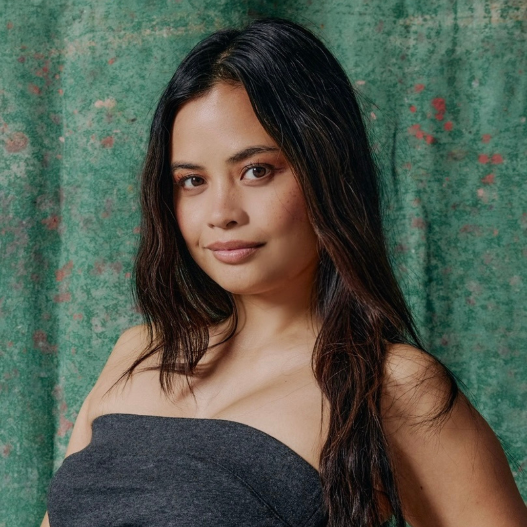 mayssa (6)
